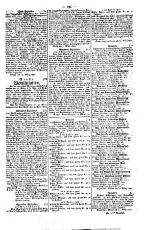 Steyermärkisches Amtsblatt zur Grätzer Zeitung 18420324 Seite: 3