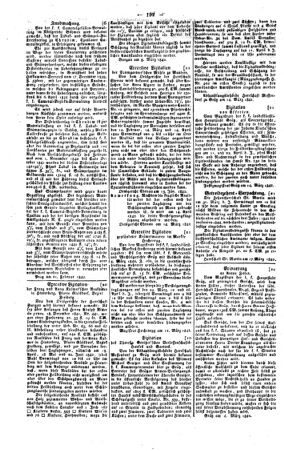 Steyermärkisches Amtsblatt zur Grätzer Zeitung 18420324 Seite: 4