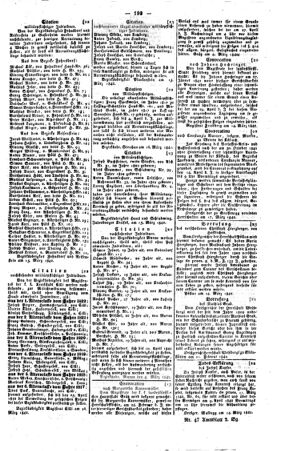 Steyermärkisches Amtsblatt zur Grätzer Zeitung 18420324 Seite: 5