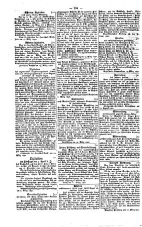 Steyermärkisches Amtsblatt zur Grätzer Zeitung 18420324 Seite: 6