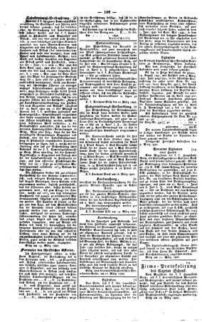 Steyermärkisches Amtsblatt zur Grätzer Zeitung 18420326 Seite: 2