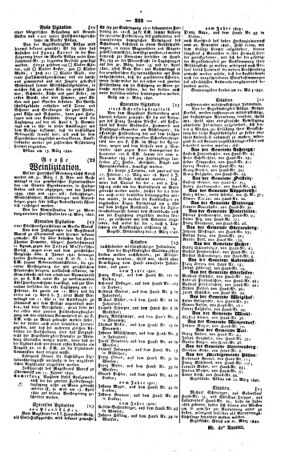 Steyermärkisches Amtsblatt zur Grätzer Zeitung 18420326 Seite: 3