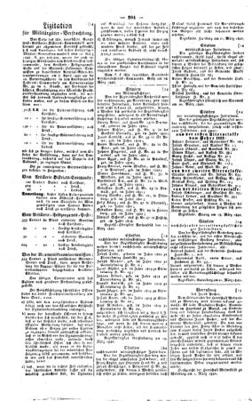 Steyermärkisches Amtsblatt zur Grätzer Zeitung 18420326 Seite: 4