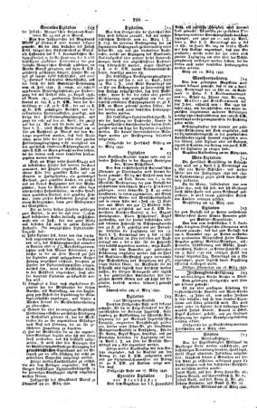 Steyermärkisches Amtsblatt zur Grätzer Zeitung 18420330 Seite: 2