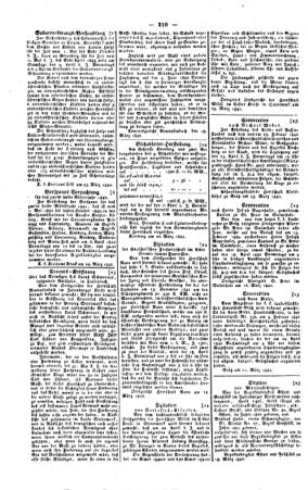 Steyermärkisches Amtsblatt zur Grätzer Zeitung 18420330 Seite: 4