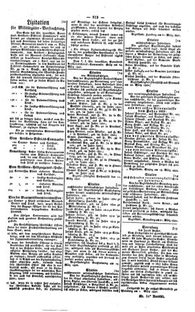 Steyermärkisches Amtsblatt zur Grätzer Zeitung 18420331 Seite: 3