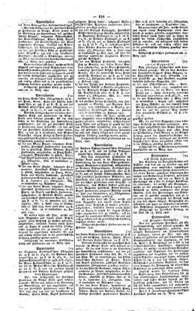 Steyermärkisches Amtsblatt zur Grätzer Zeitung 18420402 Seite: 4