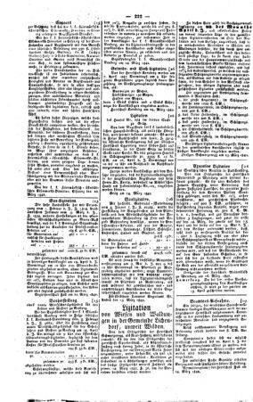 Steyermärkisches Amtsblatt zur Grätzer Zeitung 18420405 Seite: 2