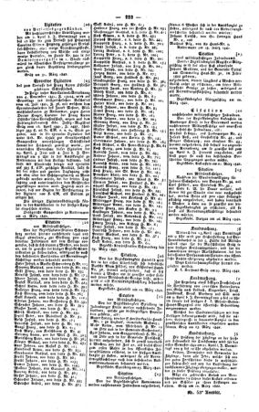 Steyermärkisches Amtsblatt zur Grätzer Zeitung 18420405 Seite: 3