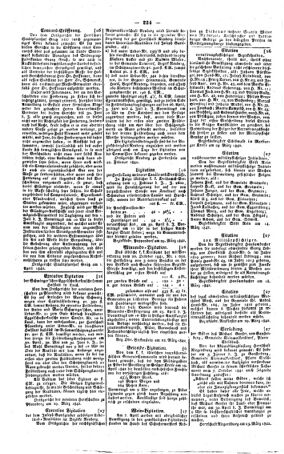 Steyermärkisches Amtsblatt zur Grätzer Zeitung 18420405 Seite: 4