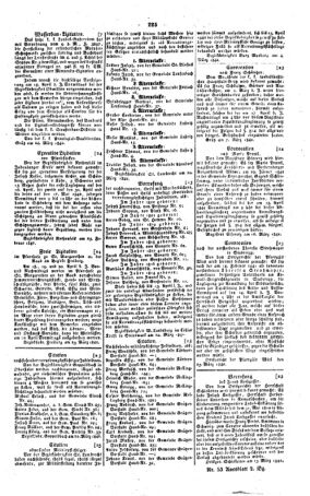 Steyermärkisches Amtsblatt zur Grätzer Zeitung 18420405 Seite: 5