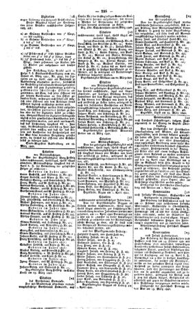 Steyermärkisches Amtsblatt zur Grätzer Zeitung 18420407 Seite: 4