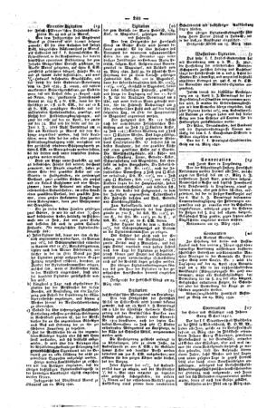 Steyermärkisches Amtsblatt zur Grätzer Zeitung 18420407 Seite: 6