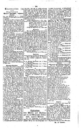 Steyermärkisches Amtsblatt zur Grätzer Zeitung 18420411 Seite: 3