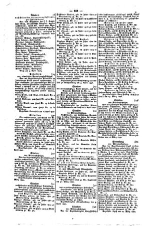 Steyermärkisches Amtsblatt zur Grätzer Zeitung 18420411 Seite: 4