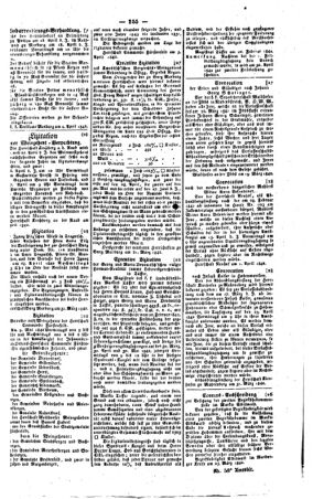 Steyermärkisches Amtsblatt zur Grätzer Zeitung 18420412 Seite: 3