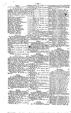 Steyermärkisches Amtsblatt zur Grätzer Zeitung 18420412 Seite: 4