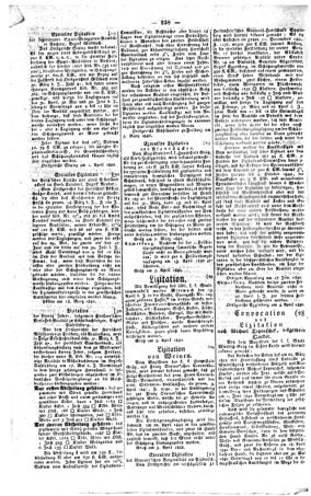 Steyermärkisches Amtsblatt zur Grätzer Zeitung 18420412 Seite: 6