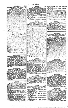 Steyermärkisches Amtsblatt zur Grätzer Zeitung 18420412 Seite: 8