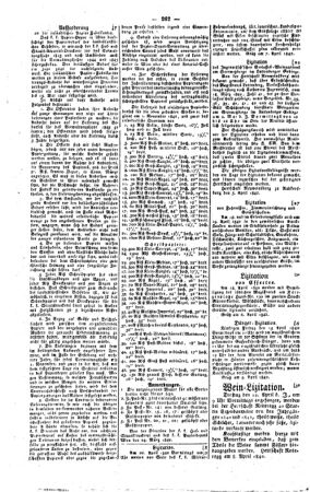 Steyermärkisches Amtsblatt zur Grätzer Zeitung 18420414 Seite: 2