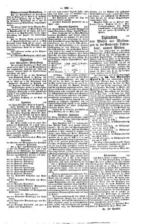 Steyermärkisches Amtsblatt zur Grätzer Zeitung 18420414 Seite: 3