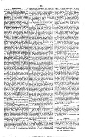 Steyermärkisches Amtsblatt zur Grätzer Zeitung 18420414 Seite: 5