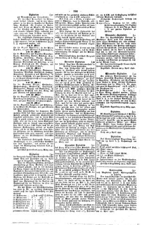 Steyermärkisches Amtsblatt zur Grätzer Zeitung 18420414 Seite: 6