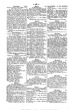 Steyermärkisches Amtsblatt zur Grätzer Zeitung 18420414 Seite: 8