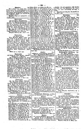 Steyermärkisches Amtsblatt zur Grätzer Zeitung 18420418 Seite: 4