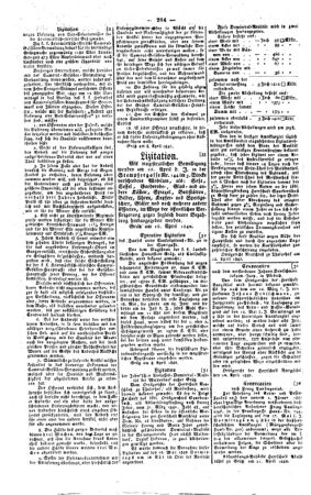 Steyermärkisches Amtsblatt zur Grätzer Zeitung 18420419 Seite: 2