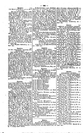 Steyermärkisches Amtsblatt zur Grätzer Zeitung 18420421 Seite: 4