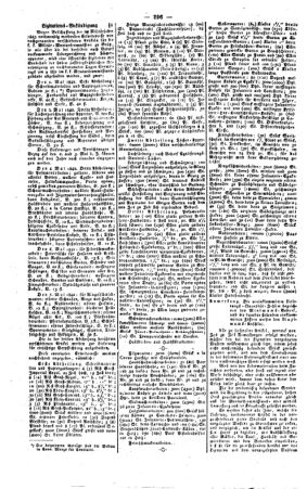 Steyermärkisches Amtsblatt zur Grätzer Zeitung 18420423 Seite: 2