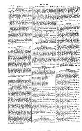 Steyermärkisches Amtsblatt zur Grätzer Zeitung 18420423 Seite: 4