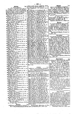 Steyermärkisches Amtsblatt zur Grätzer Zeitung 18420423 Seite: 6