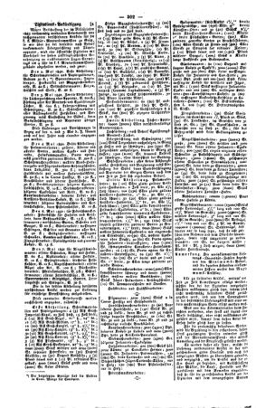 Steyermärkisches Amtsblatt zur Grätzer Zeitung 18420425 Seite: 2