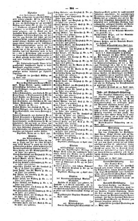 Steyermärkisches Amtsblatt zur Grätzer Zeitung 18420425 Seite: 4