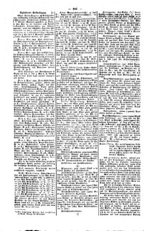 Steyermärkisches Amtsblatt zur Grätzer Zeitung 18420426 Seite: 2