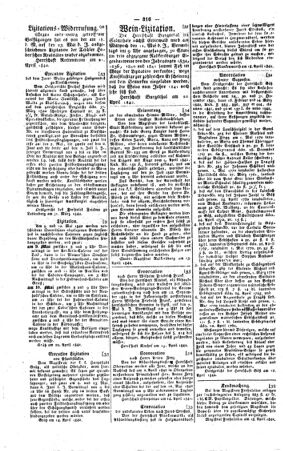 Steyermärkisches Amtsblatt zur Grätzer Zeitung 18420428 Seite: 4