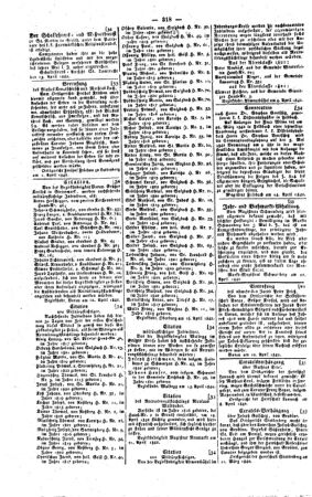 Steyermärkisches Amtsblatt zur Grätzer Zeitung 18420428 Seite: 6