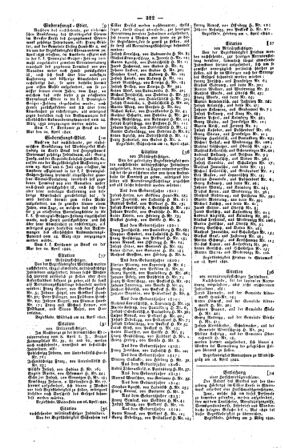 Steyermärkisches Amtsblatt zur Grätzer Zeitung 18420430 Seite: 4