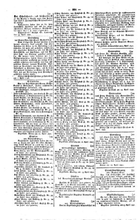 Steyermärkisches Amtsblatt zur Grätzer Zeitung 18420430 Seite: 6