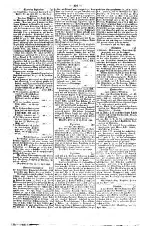 Steyermärkisches Amtsblatt zur Grätzer Zeitung 18420502 Seite: 4