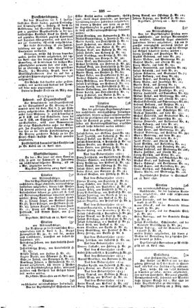 Steyermärkisches Amtsblatt zur Grätzer Zeitung 18420503 Seite: 8