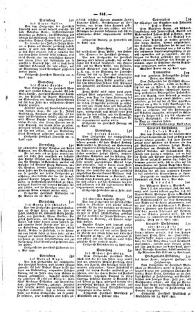 Steyermärkisches Amtsblatt zur Grätzer Zeitung 18420507 Seite: 4