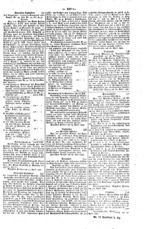 Steyermärkisches Amtsblatt zur Grätzer Zeitung 18420507 Seite: 5