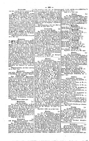 Steyermärkisches Amtsblatt zur Grätzer Zeitung 18420509 Seite: 4