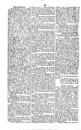 Steyermärkisches Amtsblatt zur Grätzer Zeitung 18420512 Seite: 2