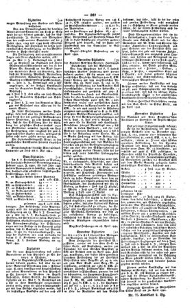 Steyermärkisches Amtsblatt zur Grätzer Zeitung 18420512 Seite: 5