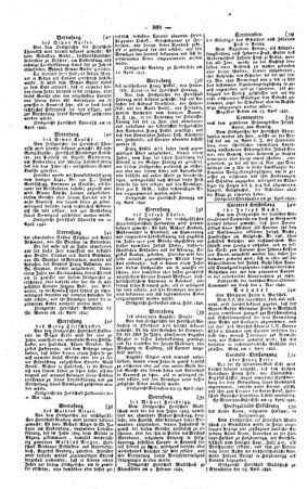 Steyermärkisches Amtsblatt zur Grätzer Zeitung 18420512 Seite: 6