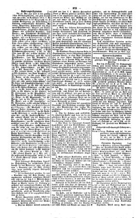 Steyermärkisches Amtsblatt zur Grätzer Zeitung 18420514 Seite: 2